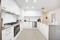 Property photo of 13 Westmoreland Road Grange SA 5022