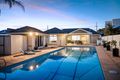 Property photo of 13 Westmoreland Road Grange SA 5022