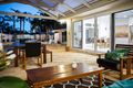 Property photo of 13 Westmoreland Road Grange SA 5022