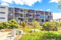 Property photo of 16/20 Medina Parade North Coogee WA 6163