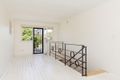 Property photo of 42 Boothby Street Panorama SA 5041