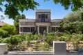 Property photo of 42 Boothby Street Panorama SA 5041
