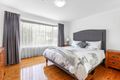 Property photo of 25 Solander Avenue West Hoxton NSW 2171