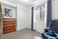 Property photo of 25 Solander Avenue West Hoxton NSW 2171
