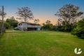 Property photo of 24A Mary Street Blackstone QLD 4304