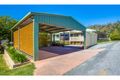 Property photo of 32 Main Road Lanena TAS 7275
