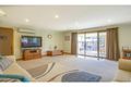 Property photo of 32 Main Road Lanena TAS 7275