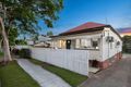Property photo of 18 Eldridge Street Toowong QLD 4066