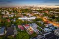 Property photo of 18 Eldridge Street Toowong QLD 4066