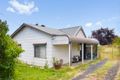 Property photo of 30 McGonigal Street Colac VIC 3250