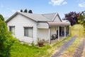 Property photo of 30 McGonigal Street Colac VIC 3250