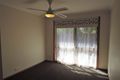 Property photo of 14 Illawong Grove Werribee VIC 3030