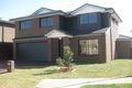 Property photo of 1A Hobler Avenue West Hoxton NSW 2171