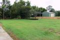 Property photo of 11 Silverton Drive Tannum Sands QLD 4680