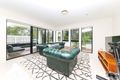 Property photo of 305 Laver Drive Robina QLD 4226