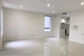 Property photo of 8/41-45 Claude Street Chatswood NSW 2067