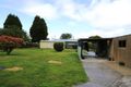 Property photo of 9 Ollington Street Forest TAS 7330
