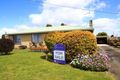 Property photo of 9 Ollington Street Forest TAS 7330