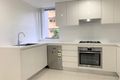 Property photo of 8/41-45 Claude Street Chatswood NSW 2067