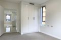 Property photo of 8/41-45 Claude Street Chatswood NSW 2067