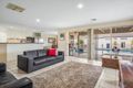 Property photo of 15 Nedlands Close West Wodonga VIC 3690