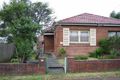 Property photo of 12 Wright Street Croydon NSW 2132