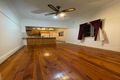Property photo of 11 King Street Concord West NSW 2138