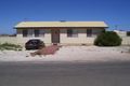 Property photo of 1 Shearwater Way Thompson Beach SA 5501