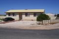 Property photo of 1 Shearwater Way Thompson Beach SA 5501