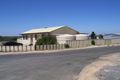 Property photo of 1 Shearwater Way Thompson Beach SA 5501