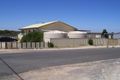 Property photo of 1 Shearwater Way Thompson Beach SA 5501