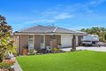 Property photo of 20 Fairwater Drive Gwandalan NSW 2259