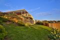 Property photo of 4 Westcliff Court Marino SA 5049