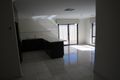 Property photo of 10 Terry Court Munno Para West SA 5115