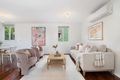 Property photo of 18 Eldridge Street Toowong QLD 4066