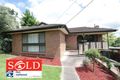 Property photo of 52 Aitken Street Sunbury VIC 3429