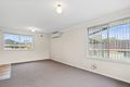 Property photo of 658 Freemans Drive Cooranbong NSW 2265