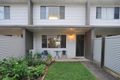 Property photo of 4/12 Davy Avenue Proserpine QLD 4800