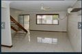 Property photo of 4/12 Davy Avenue Proserpine QLD 4800