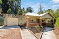 Property photo of 38 Silver Road Bridgewater SA 5155