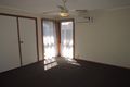 Property photo of 14 Illawong Grove Werribee VIC 3030