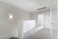 Property photo of 28 Lago Promenade Aveley WA 6069