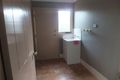 Property photo of 46 Nelmes Road Blue Haven NSW 2262