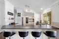 Property photo of 2 Lehmann Court Buderim QLD 4556