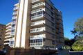 Property photo of 14/137 Moray Street New Farm QLD 4005