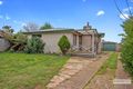 Property photo of 3 Rockliff Court Shorewell Park TAS 7320