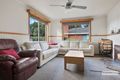 Property photo of 3 Rockliff Court Shorewell Park TAS 7320