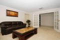 Property photo of 28 Spinifex Way Canning Vale WA 6155