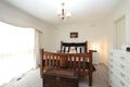 Property photo of 52 Aitken Street Sunbury VIC 3429