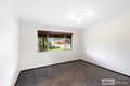 Property photo of 2 Grove Street East Little Grove WA 6330